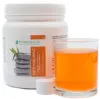 Future Health CalMag Naartjie 420g NAPPI Code 715244002